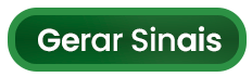 Gerar Sinais